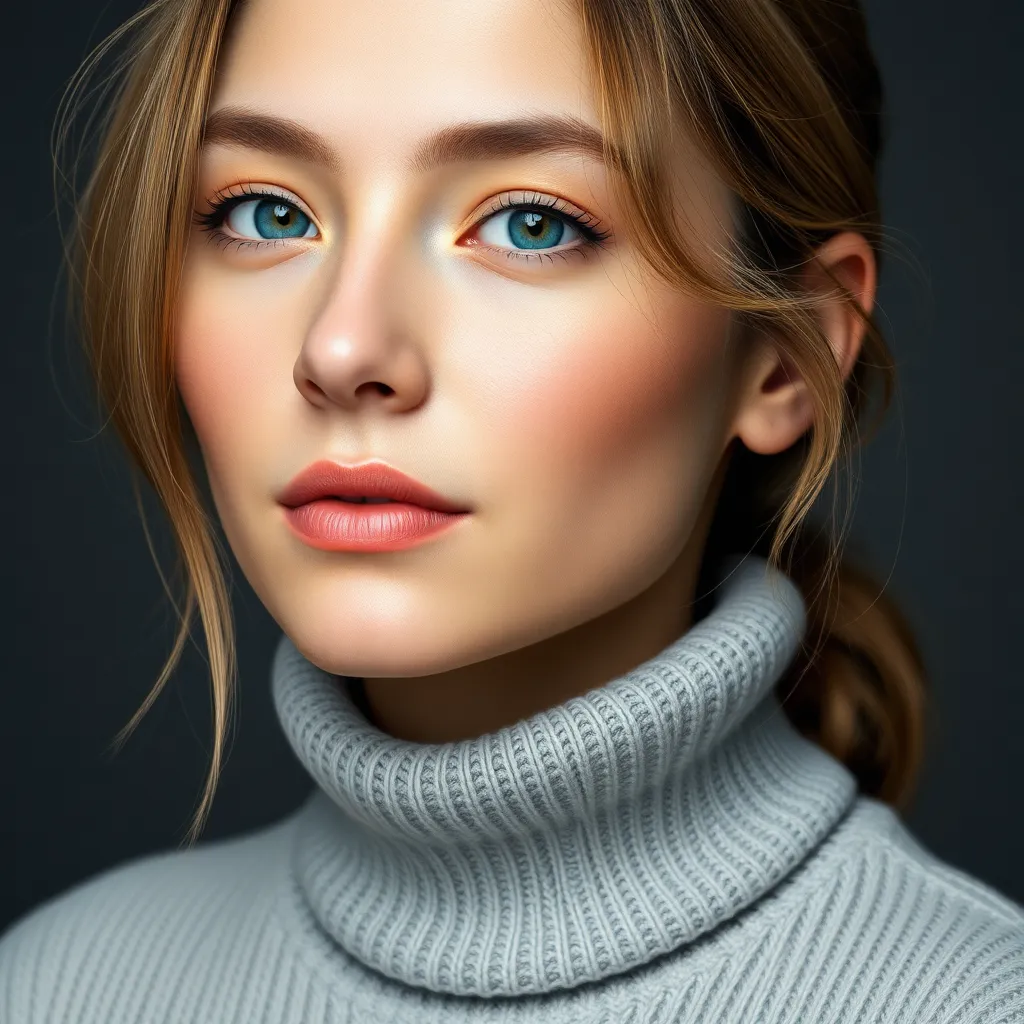 Picture of Elyndorion Krymak